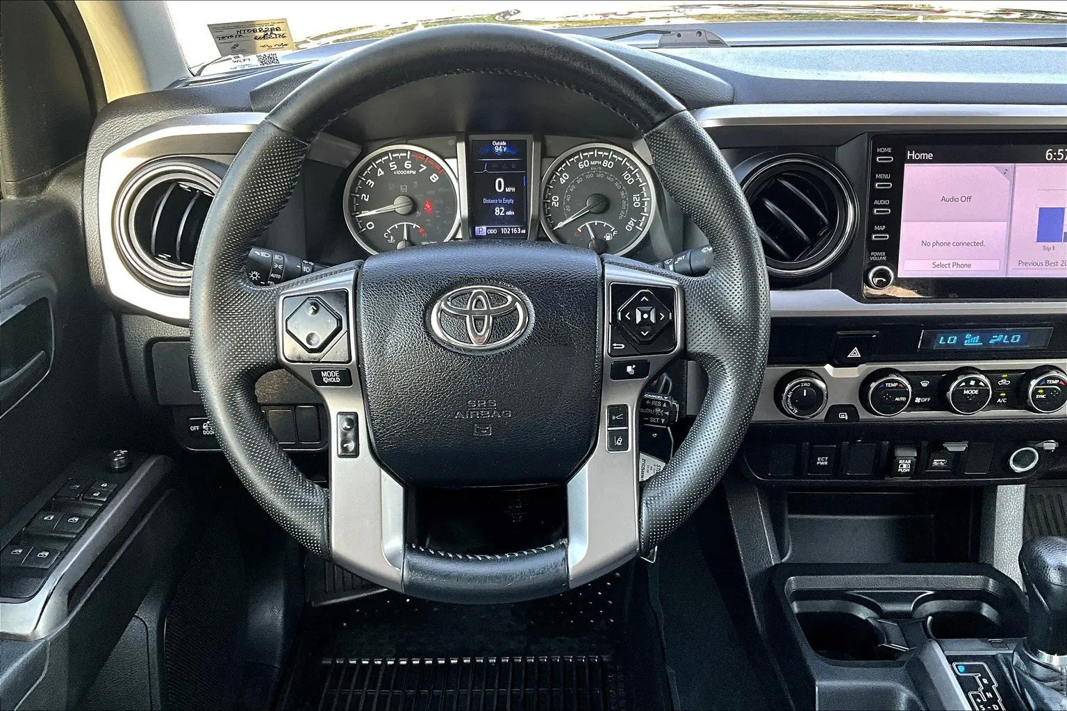 image-4