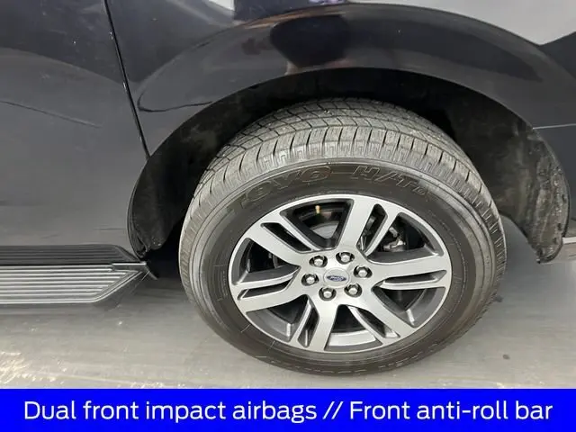 image-14