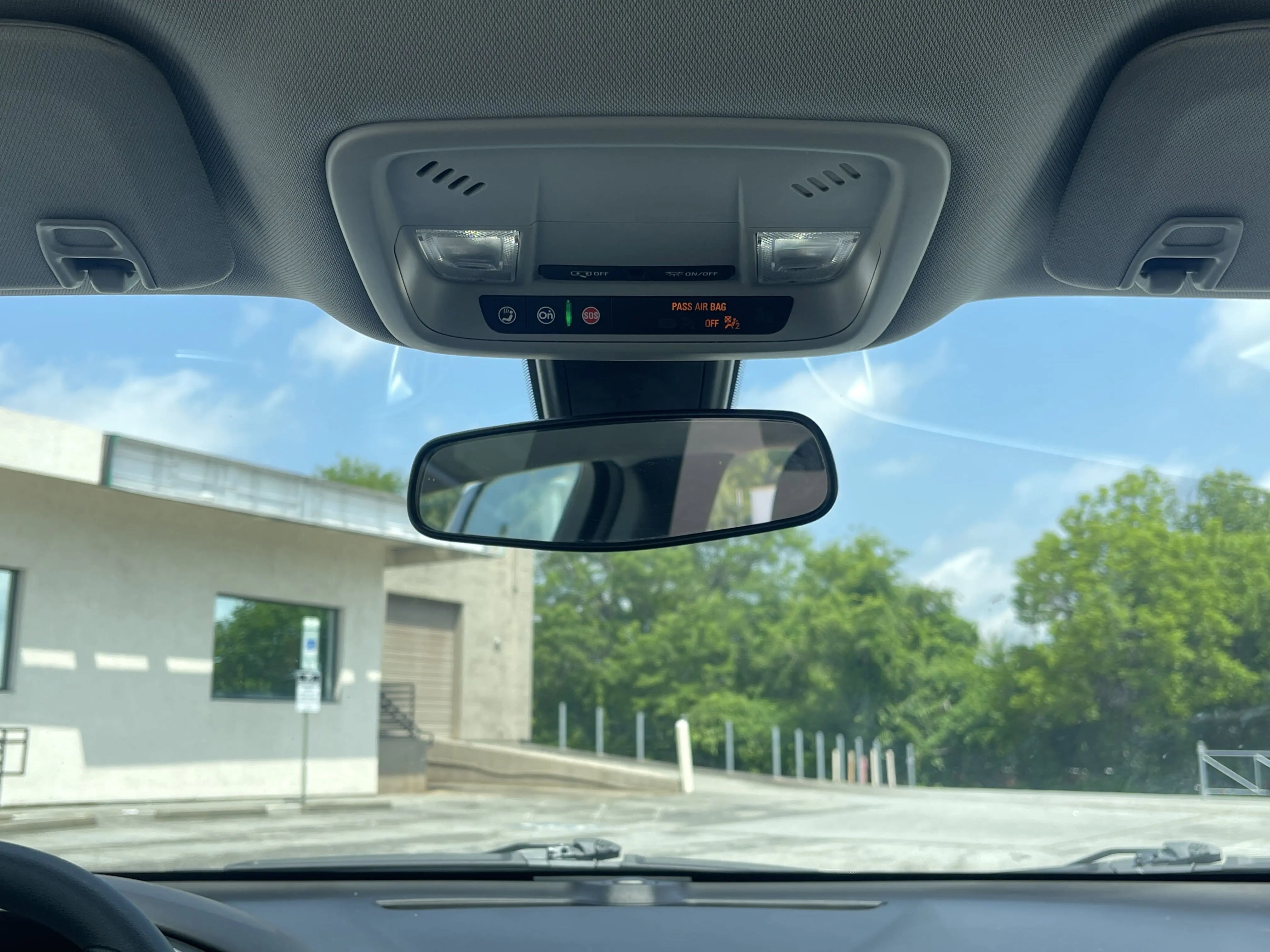 image-2
