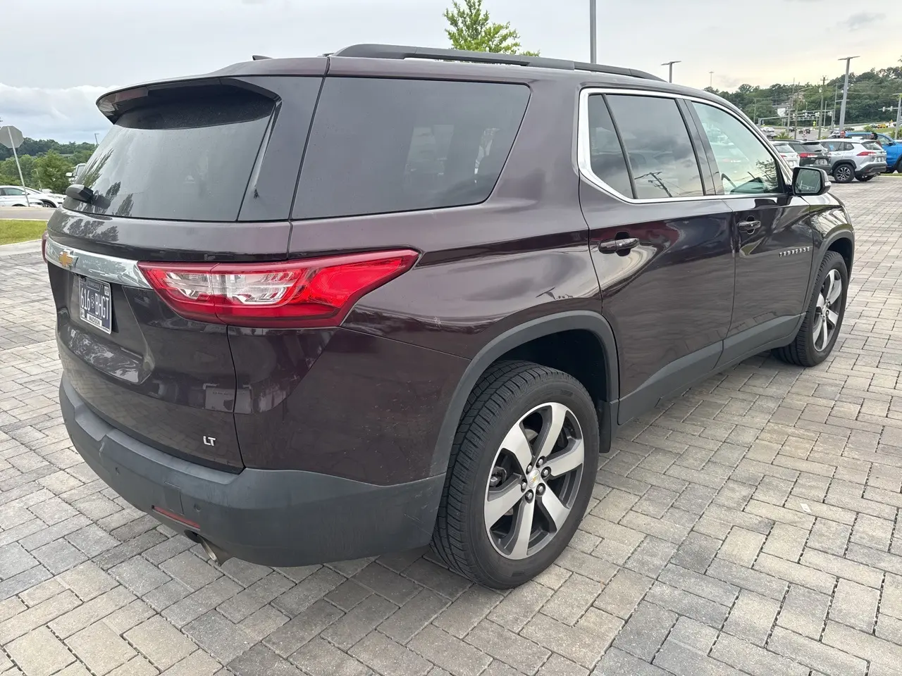 image-3