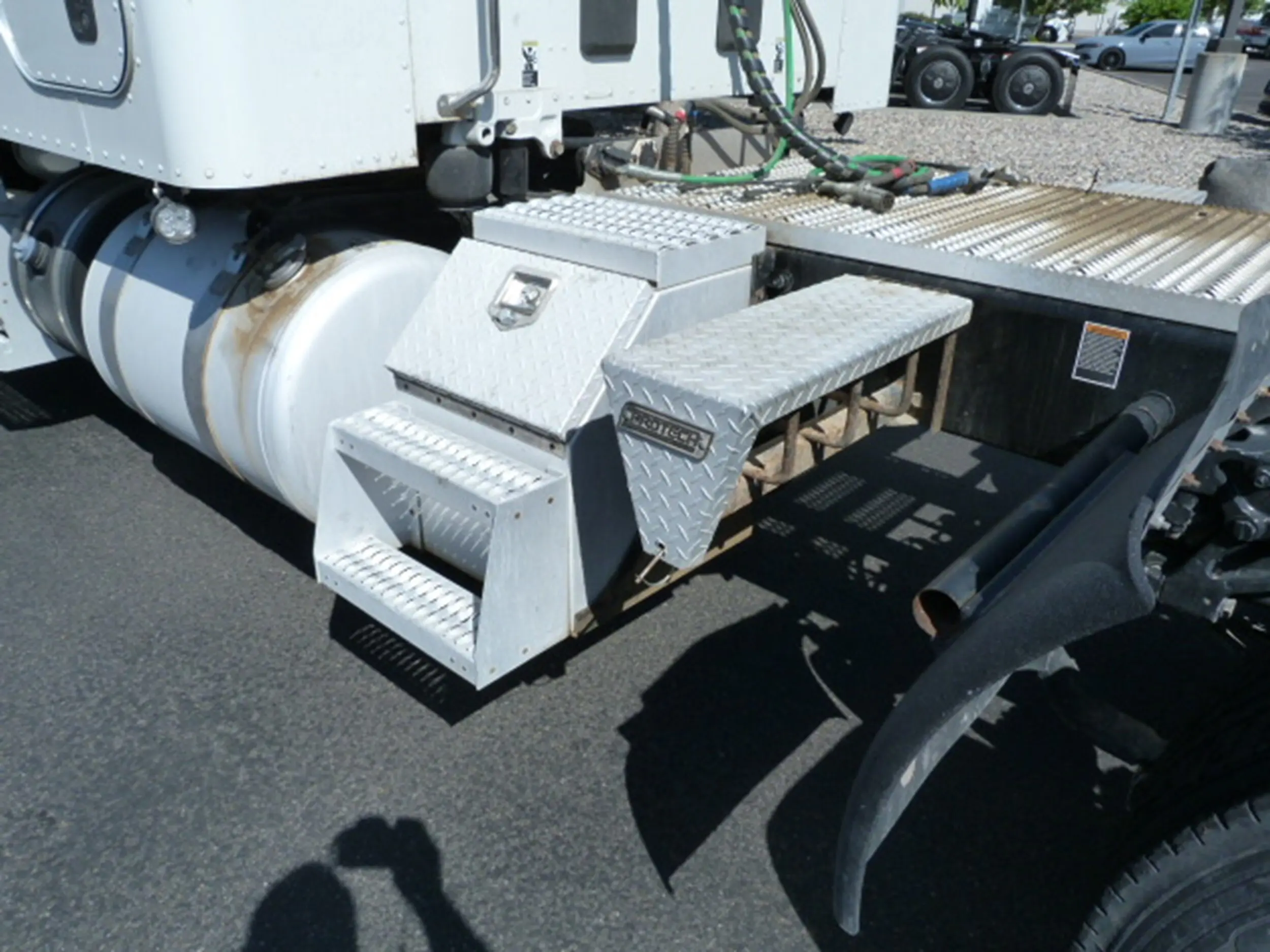 image-8