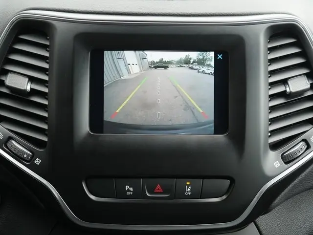image-4