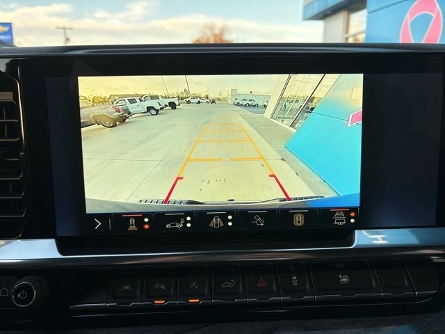 image-15