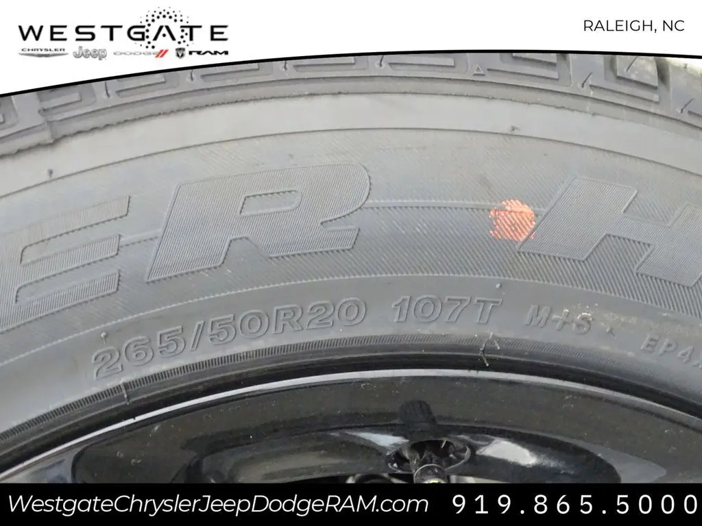 image-32