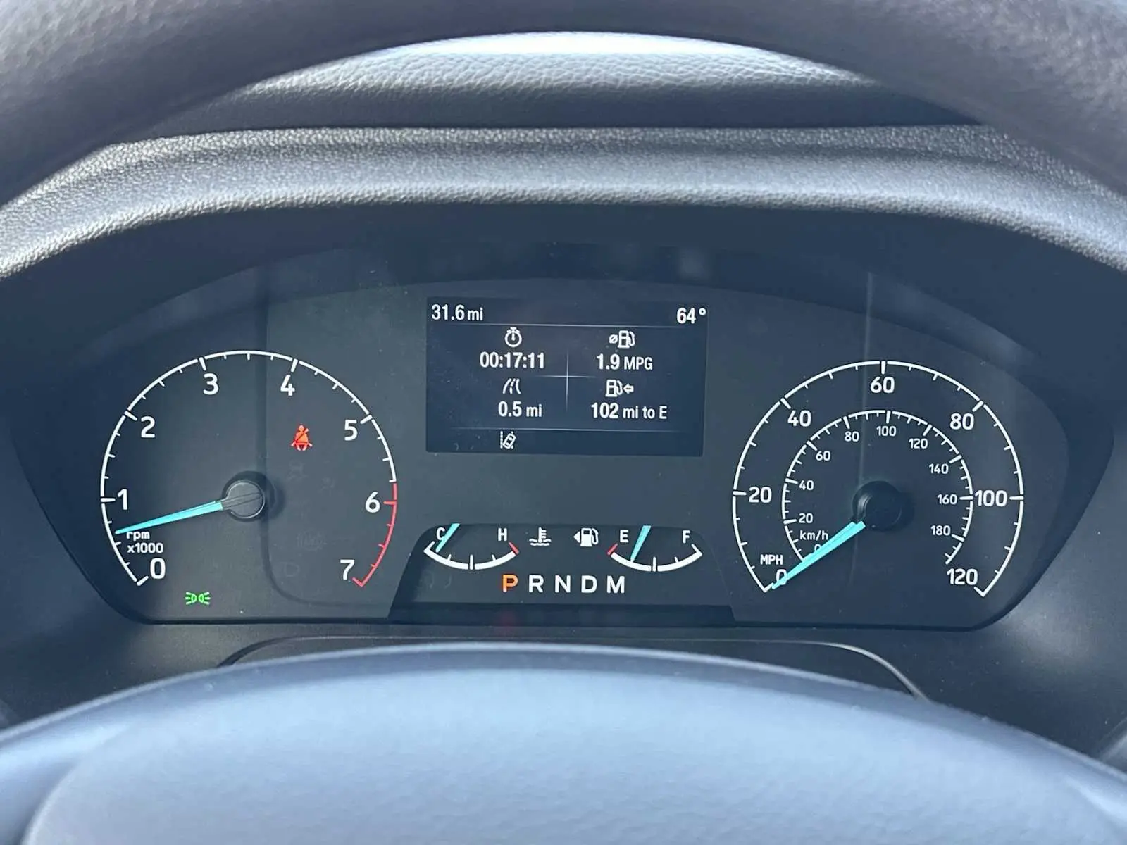 image-16