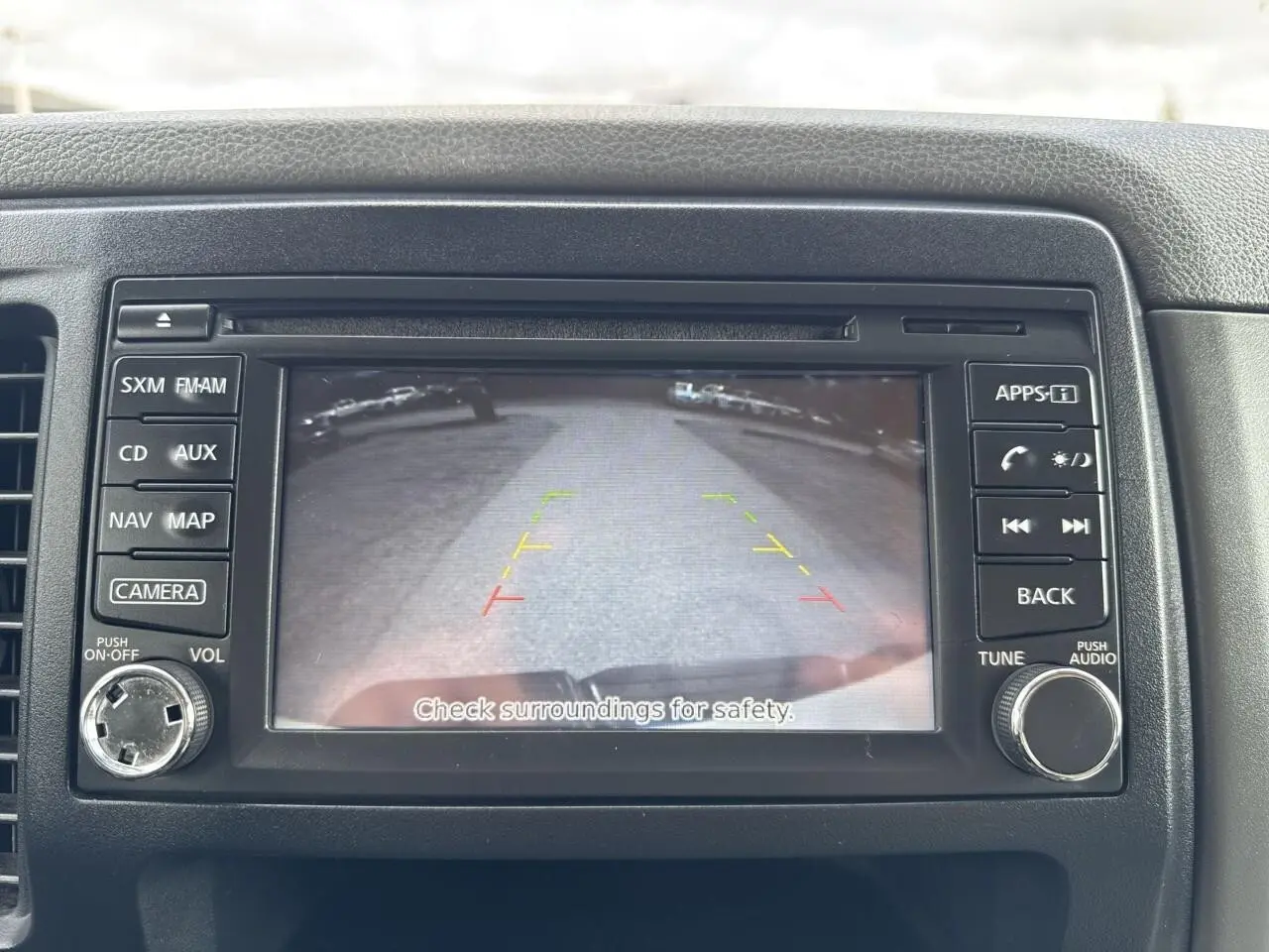 image-16