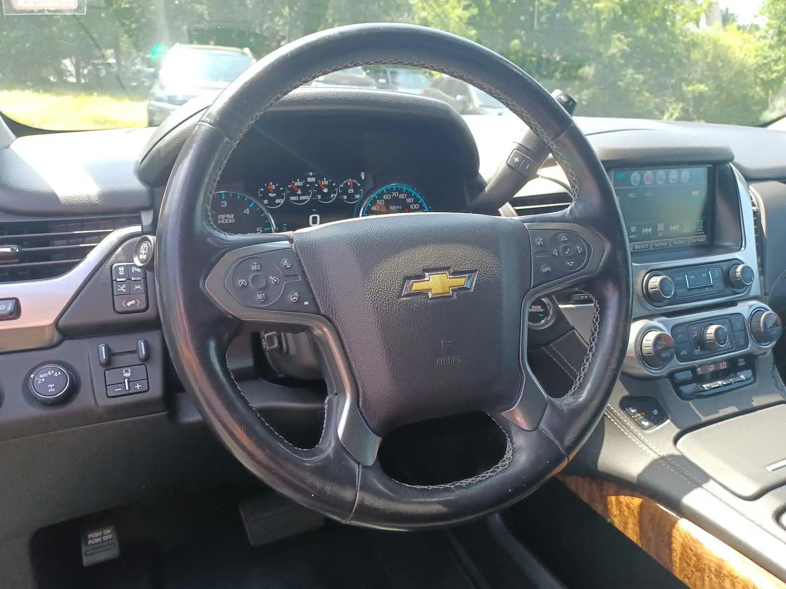 image-8