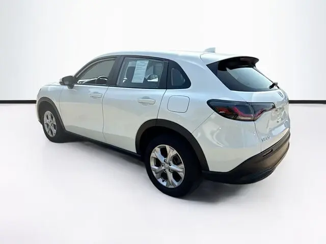 image-7