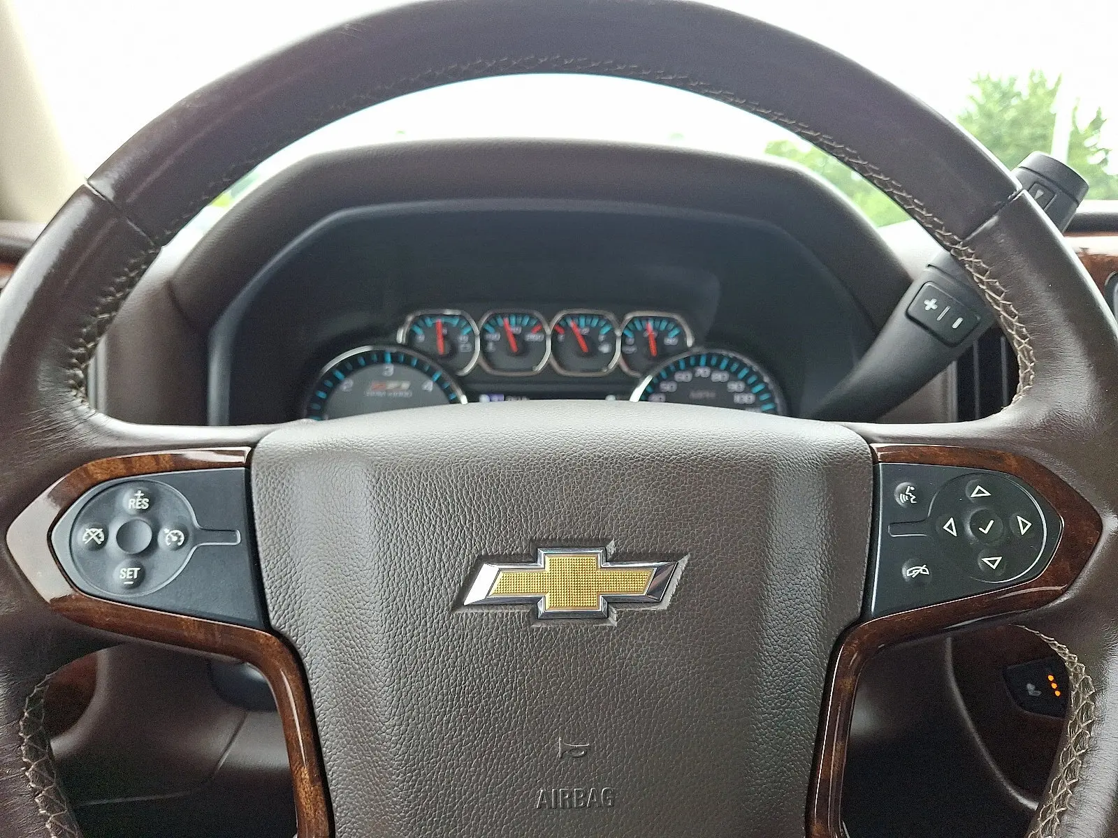 image-18