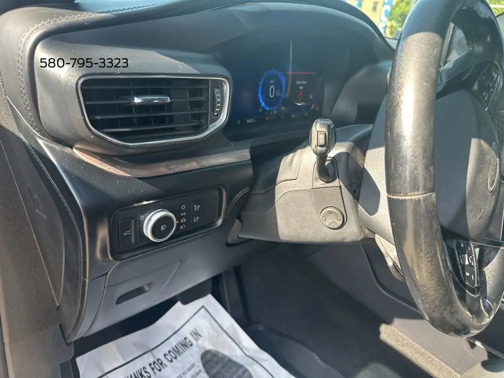 image-14