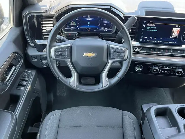 image-16