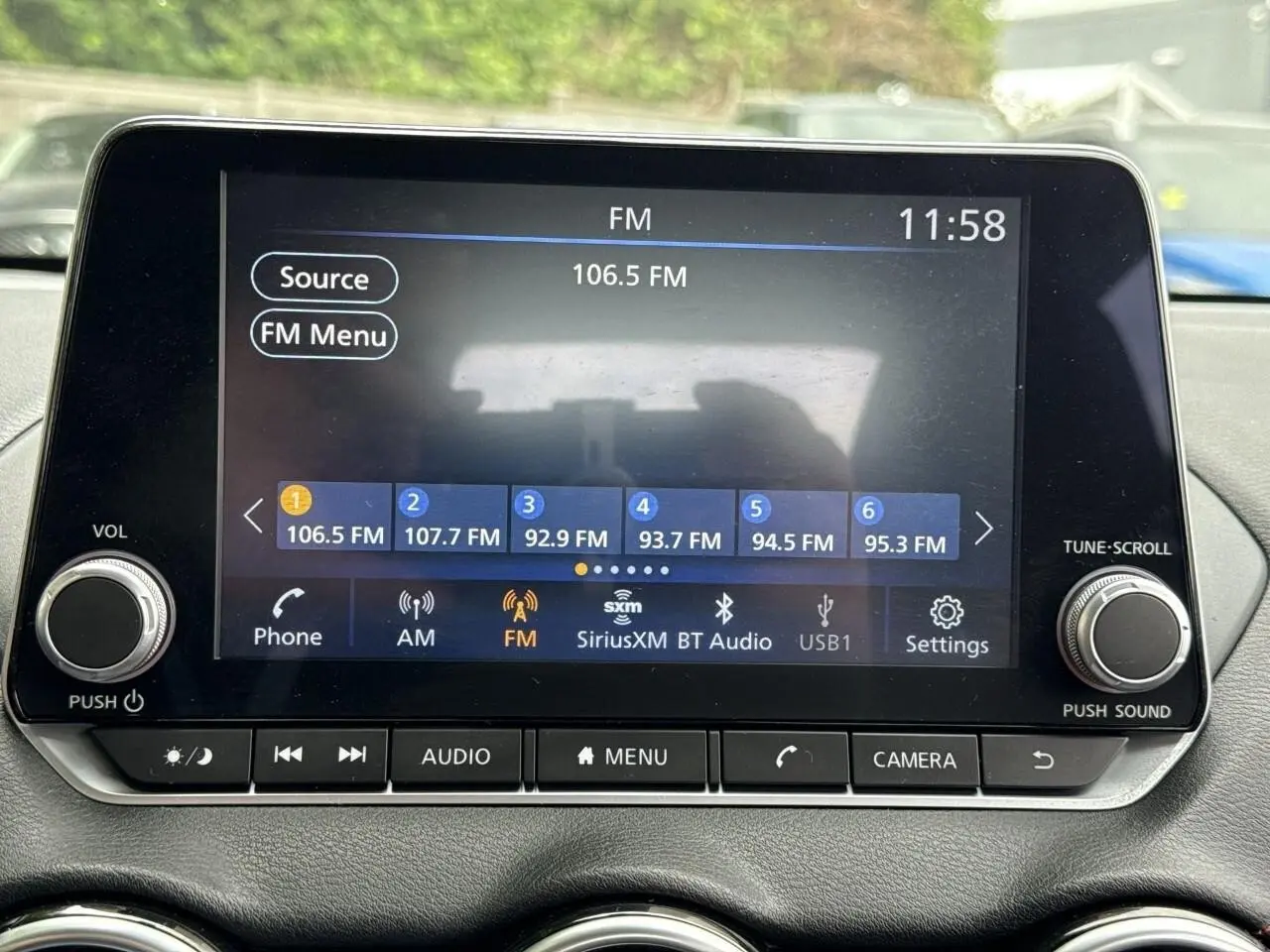 image-15