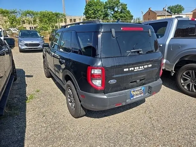 image-2