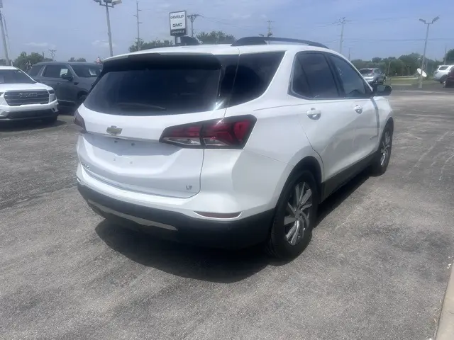 image-4