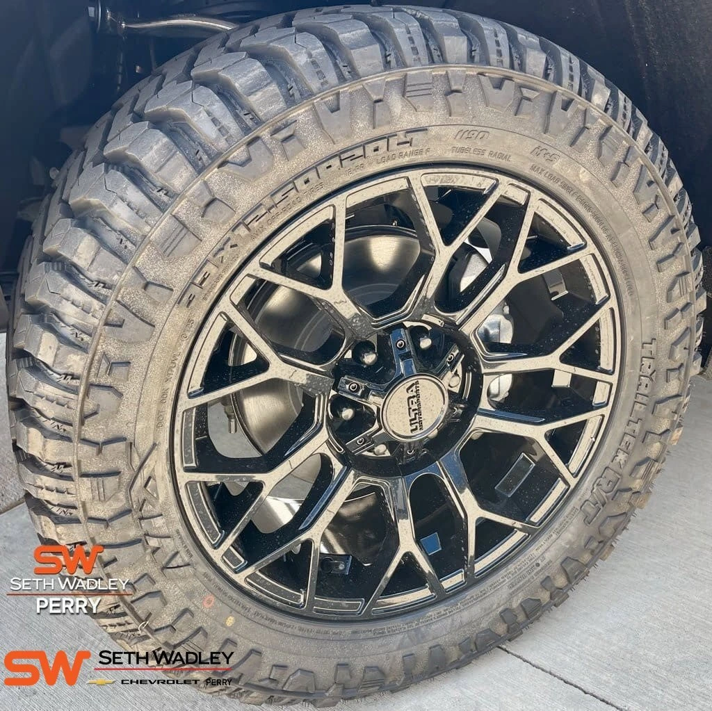 2025 GMC Sierra 1500 Pro - Photo 9