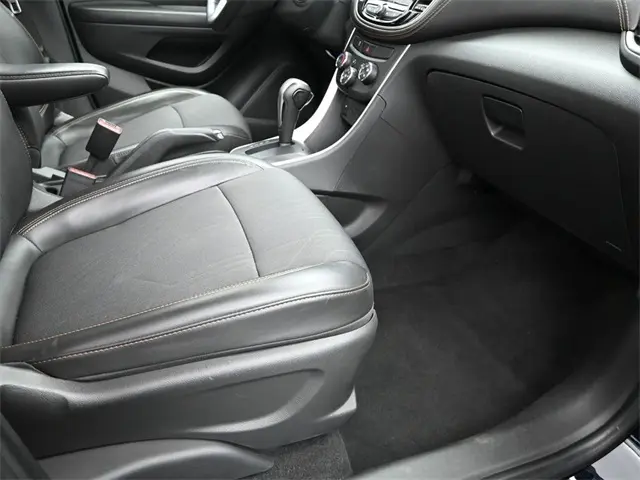 image-12