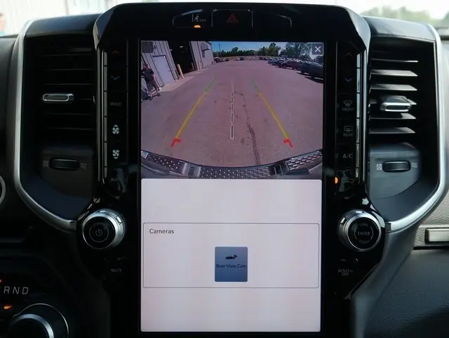 image-6