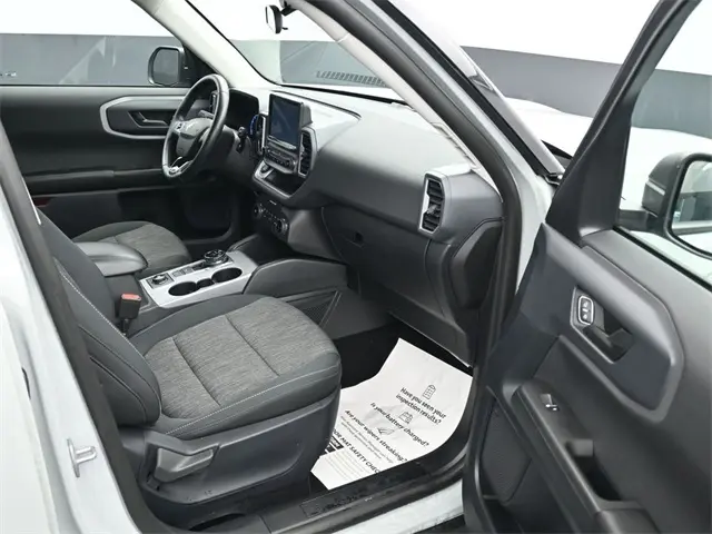image-19
