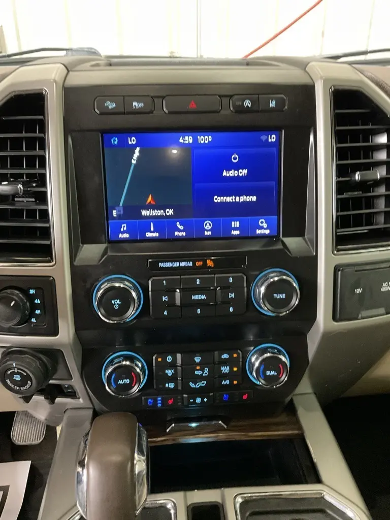 image-15
