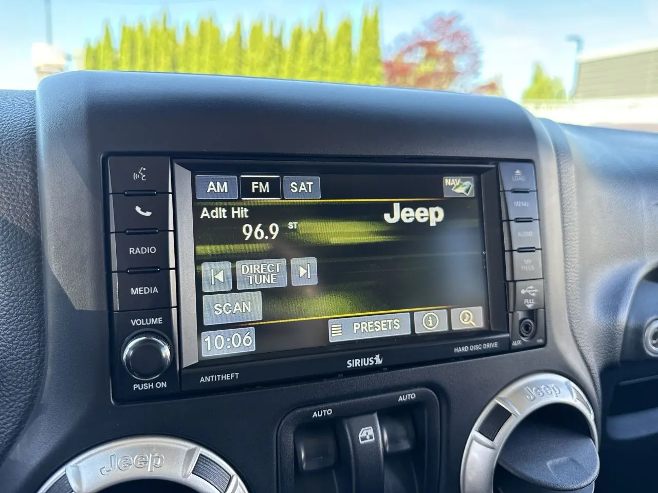 image-15