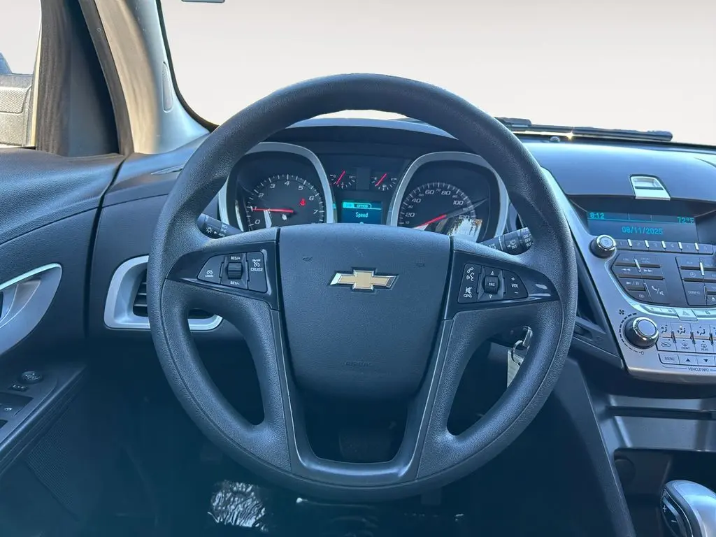 image-13