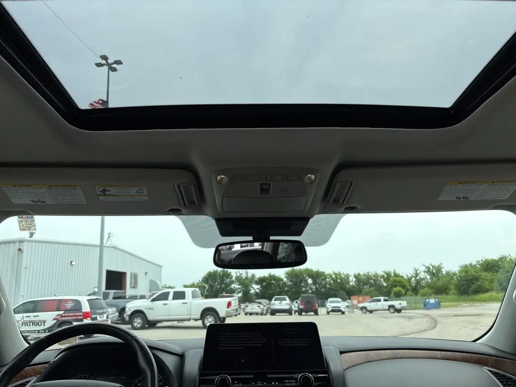 image-9