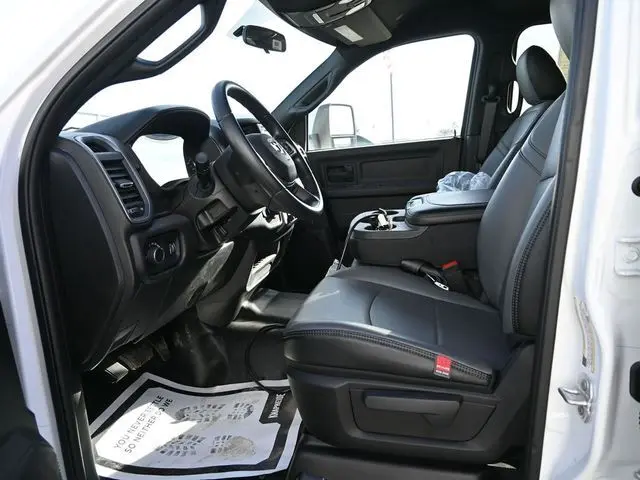 image-12