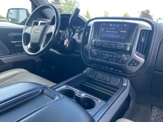 image-6