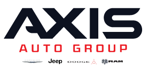 Axis Chrysler Dodge Jeep Ram