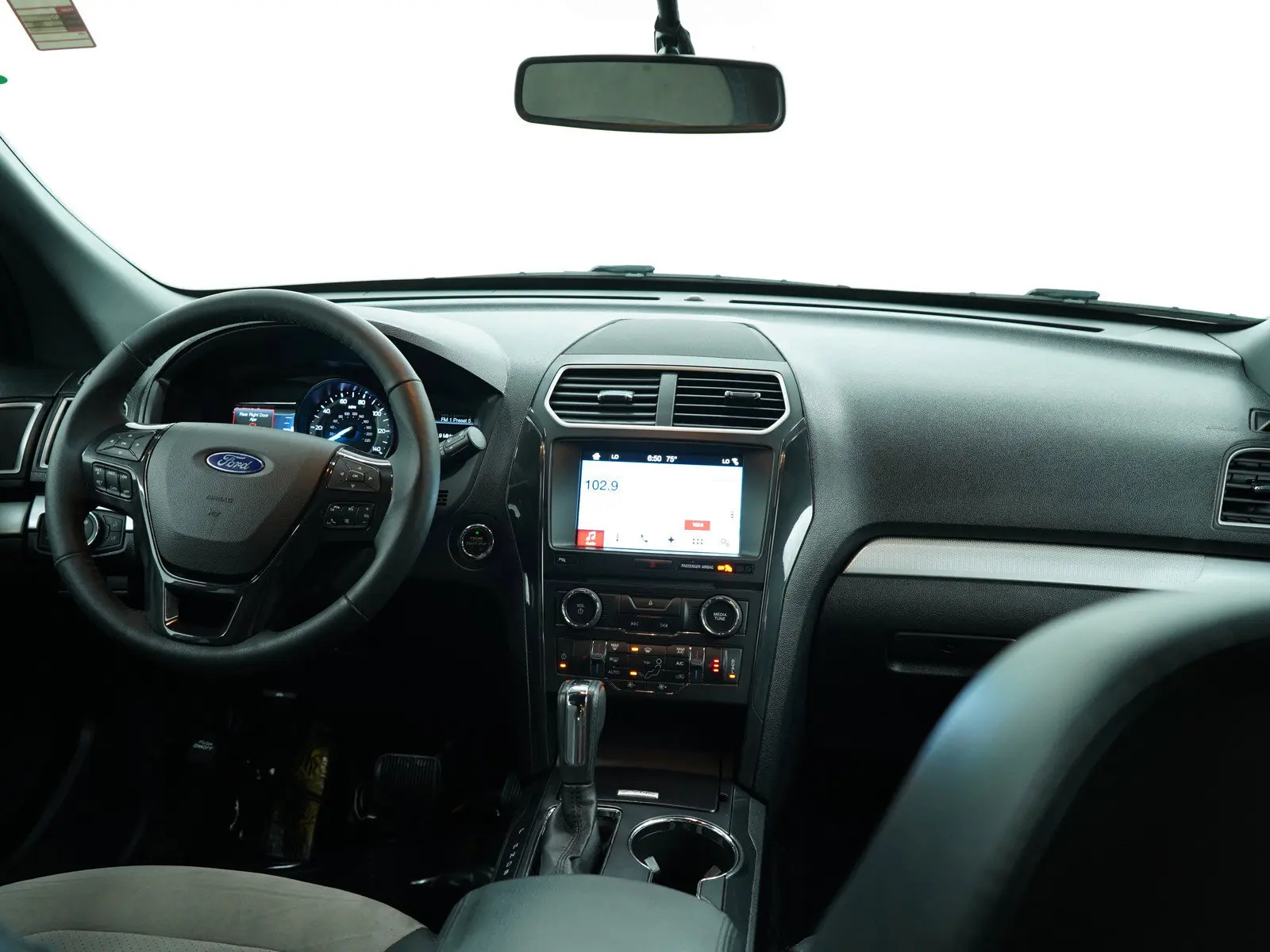 image-12