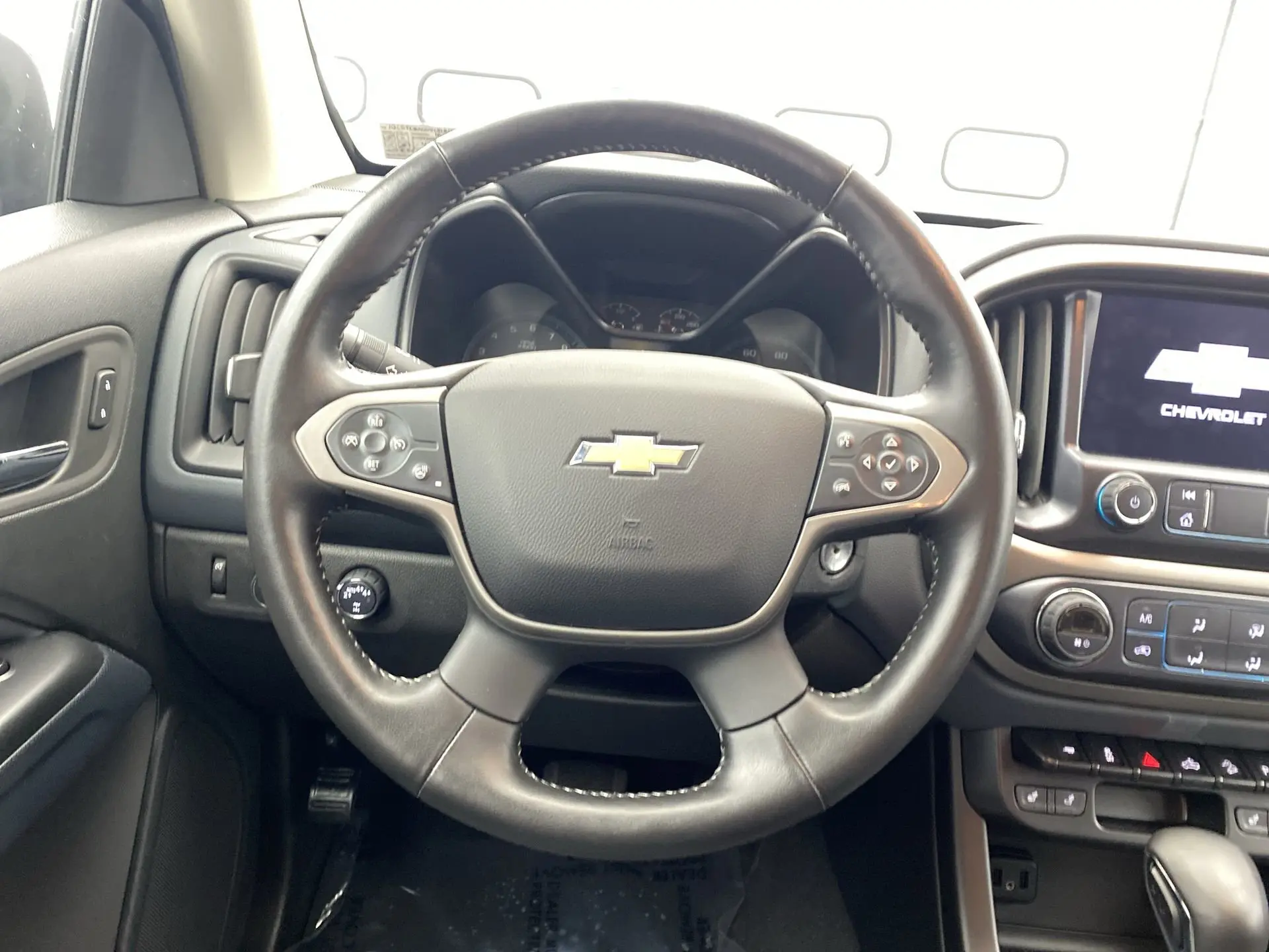 image-11