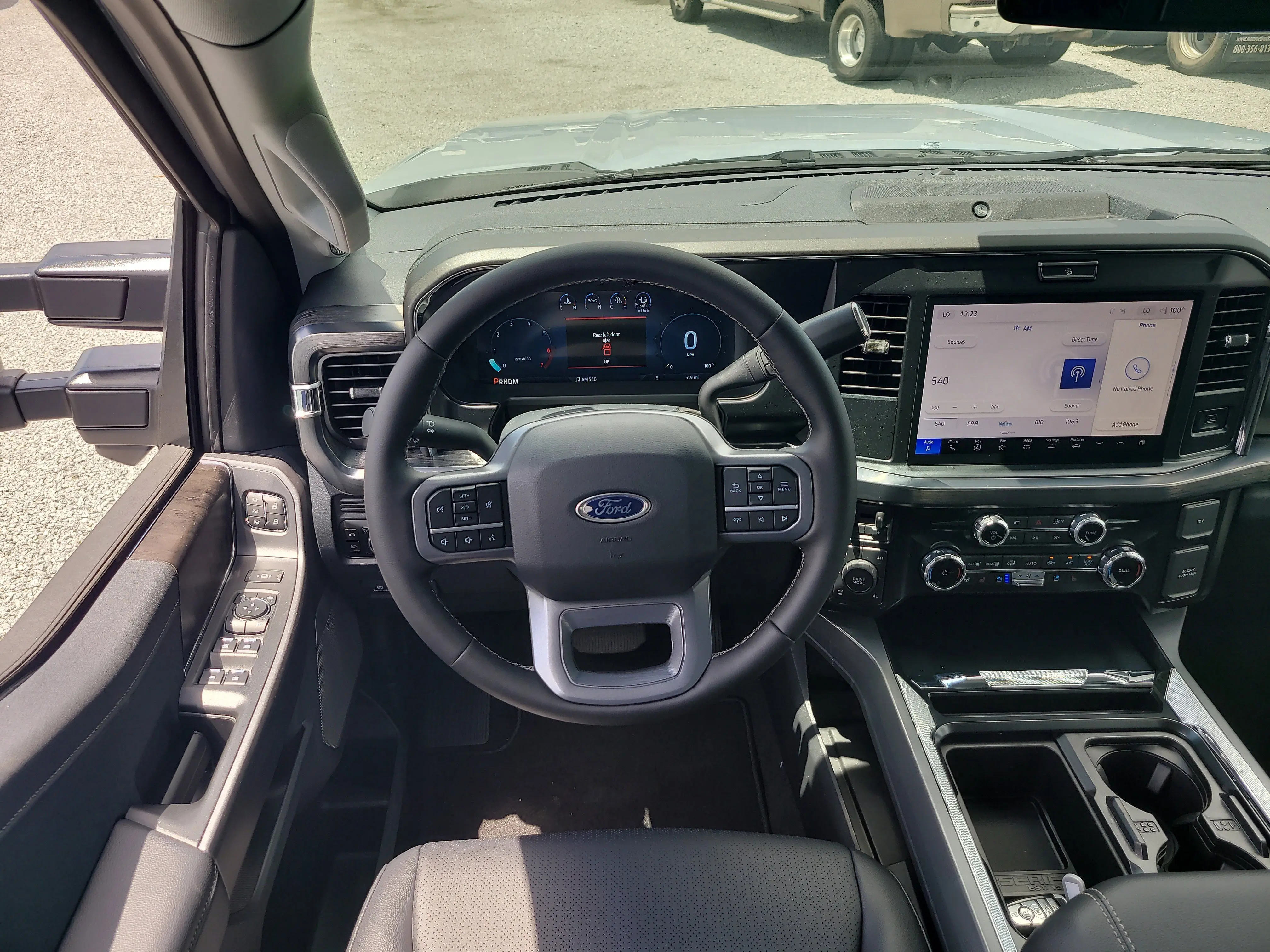 image-13