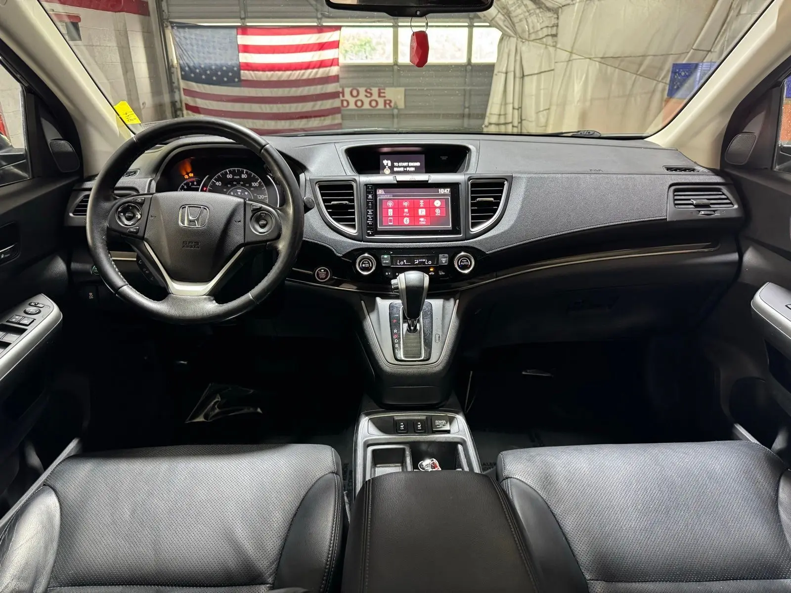 image-16