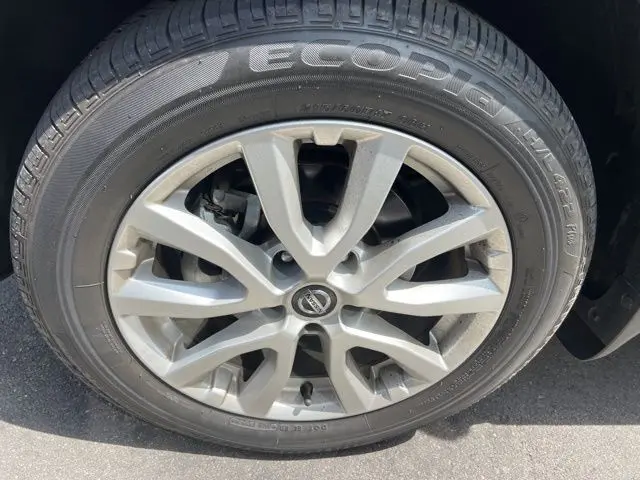 image-10