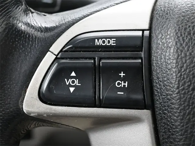 image-19