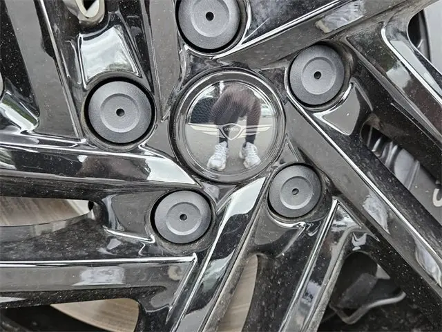 image-17