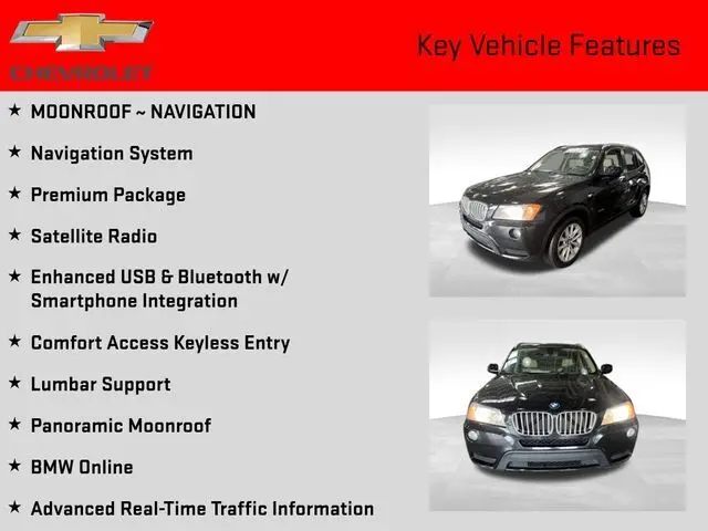 image-3