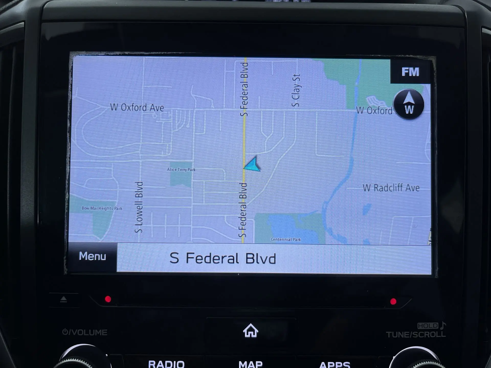 image-19