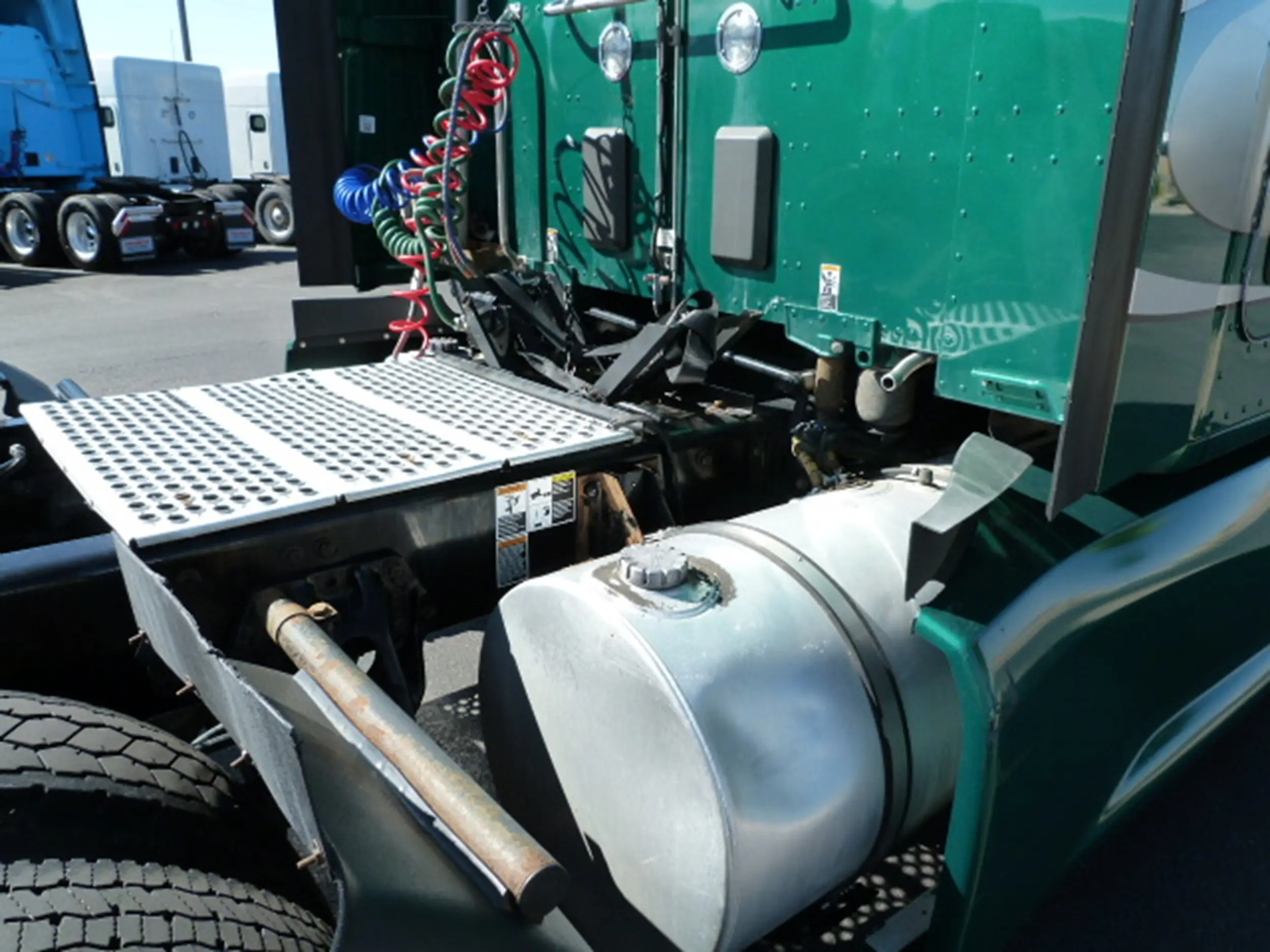 image-5
