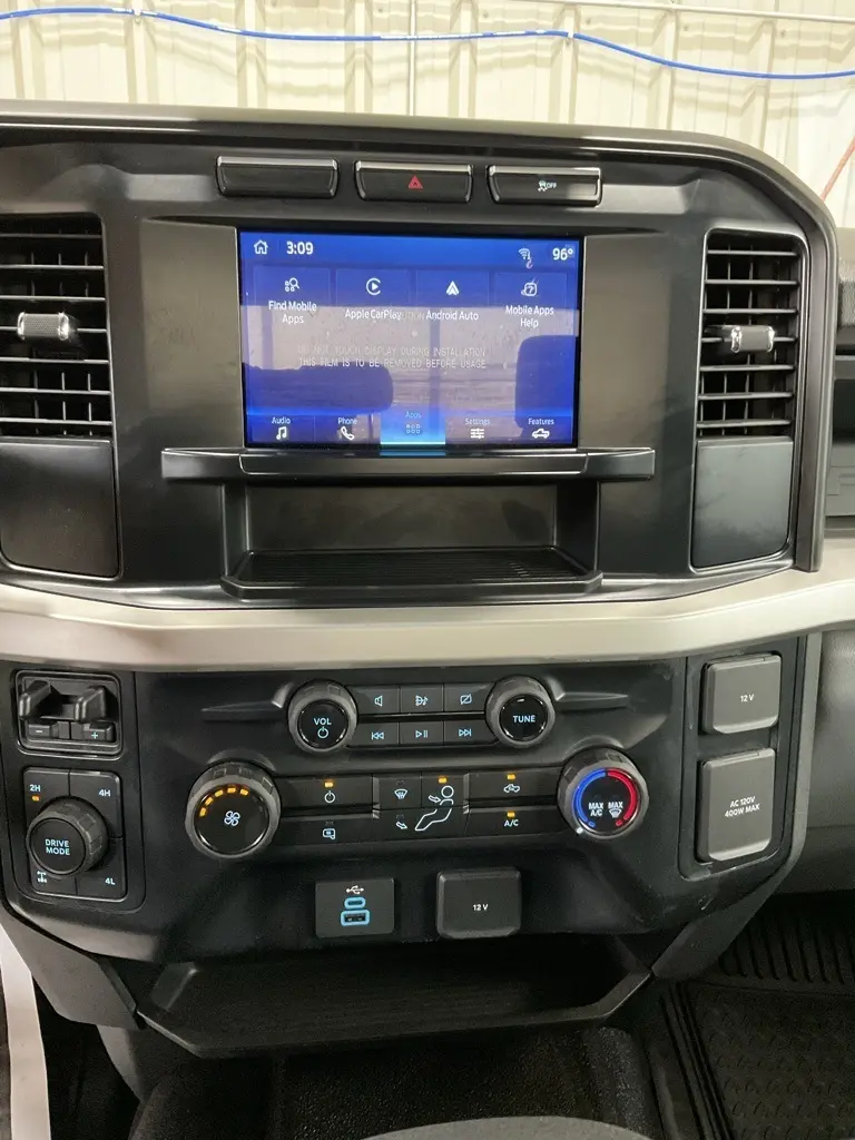 image-16