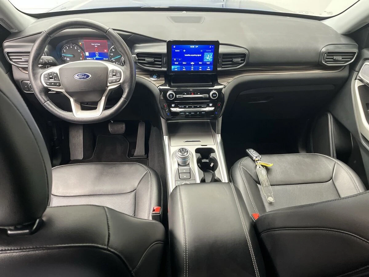 image-3