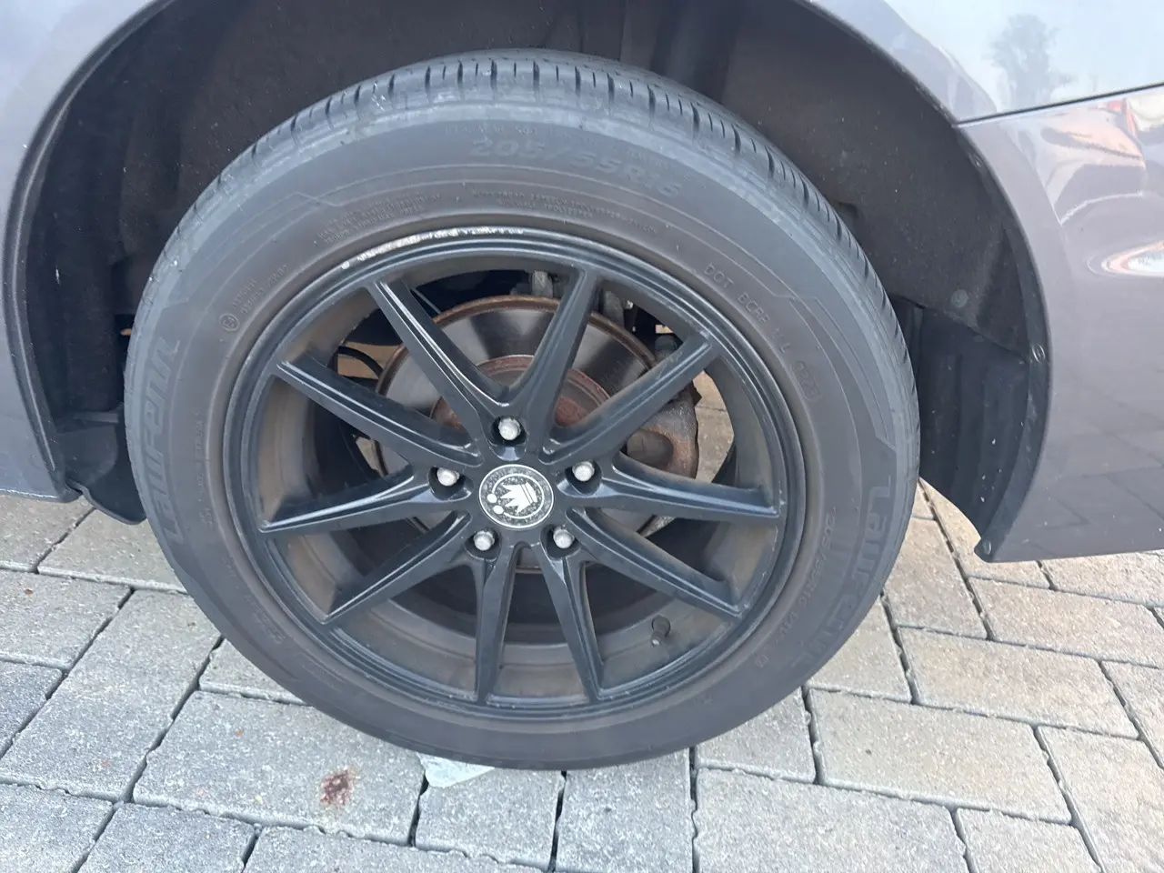 image-6
