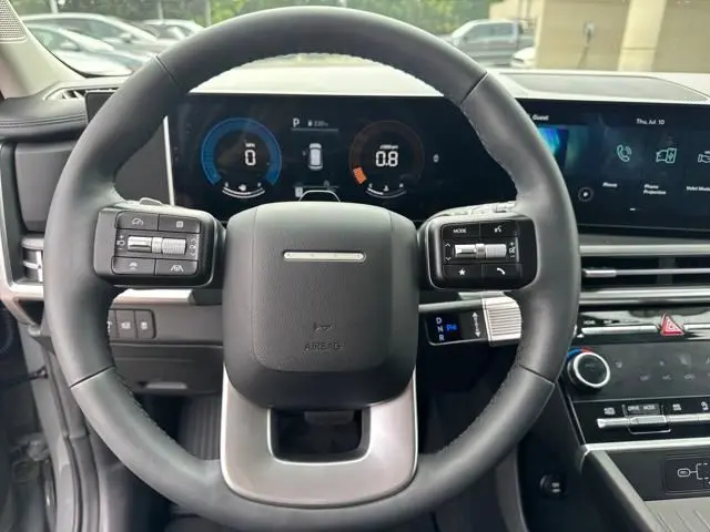 image-16