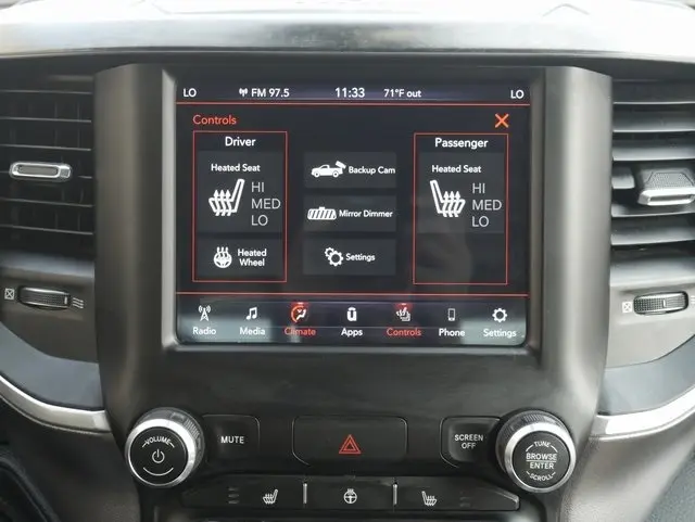 image-2
