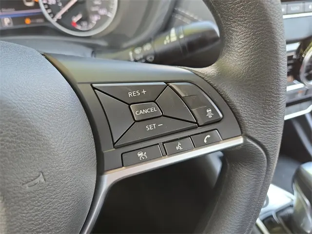 image-18