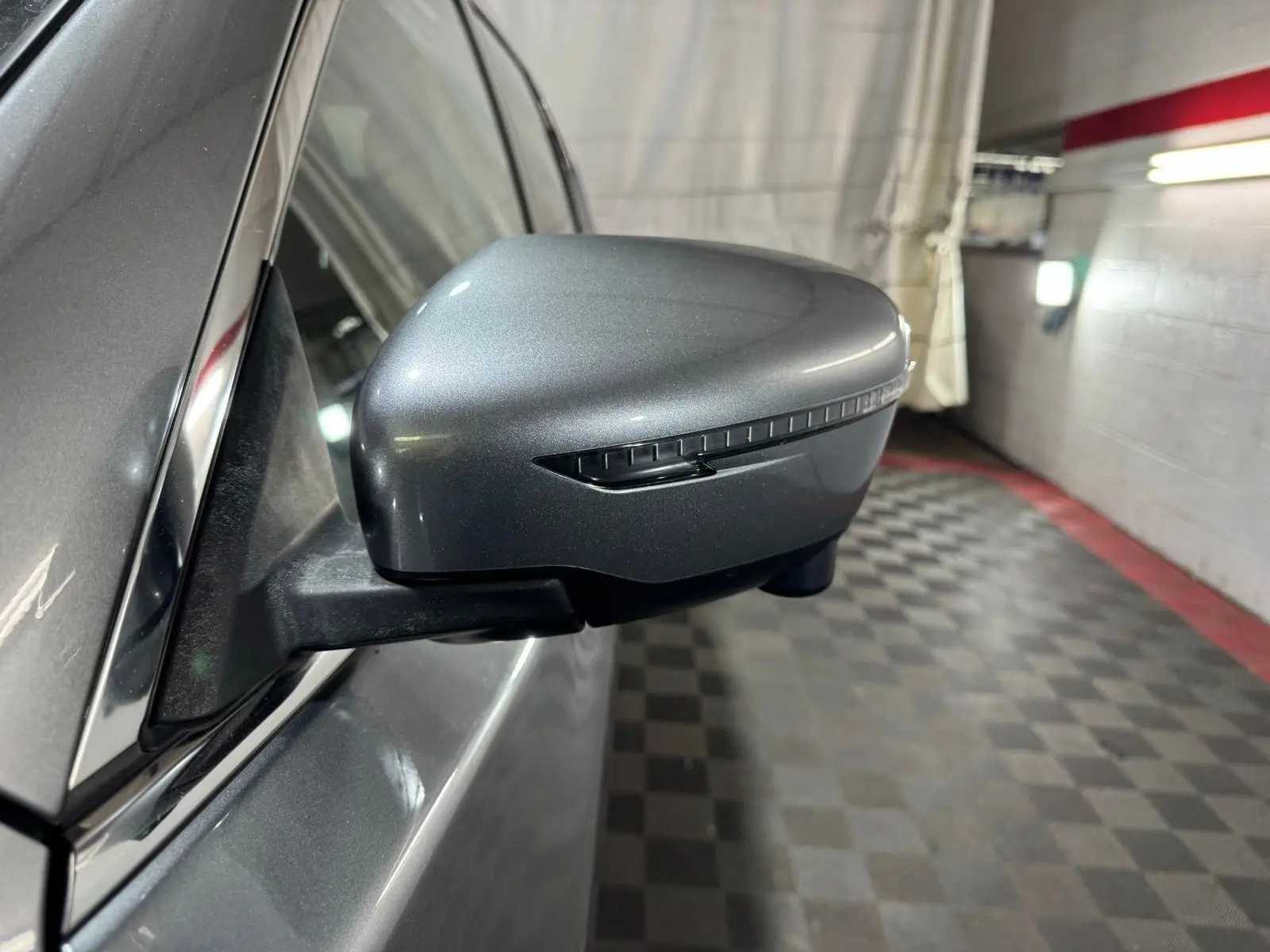 image-7