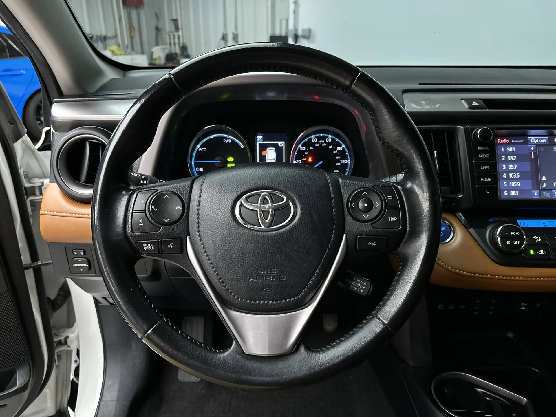 image-15