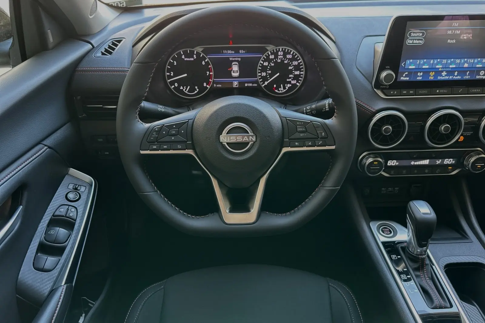 image-10