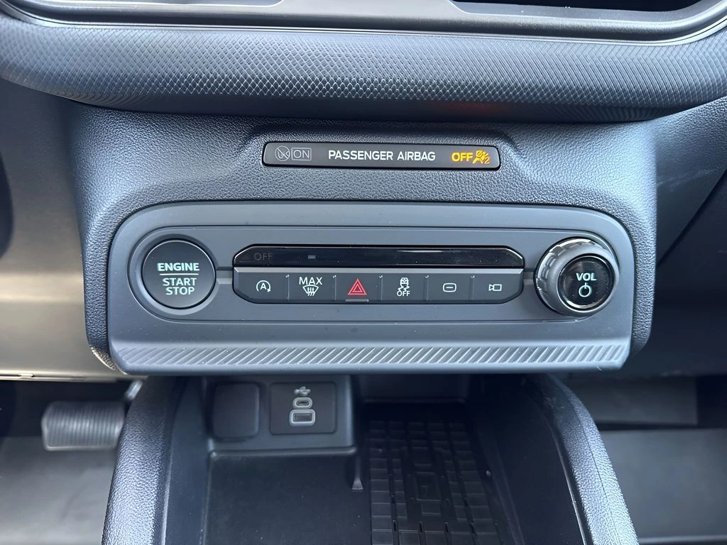 image-19