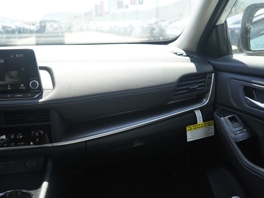 image-19